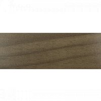 Кромка PVC 22х2,0 Акация корица D26/2 Maag