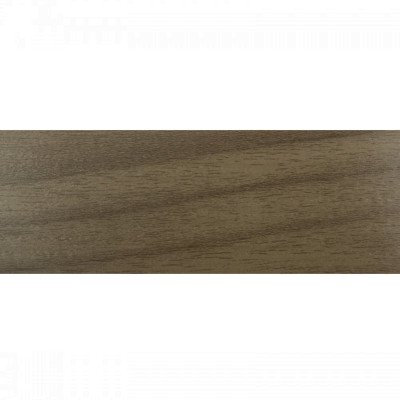 Крайка PVC 22х2,0 Акация корица D26/2 Maag