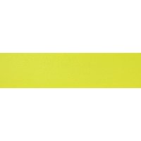 Крайка PVC 22х1,0 Лаймграс 516.01, Kromag