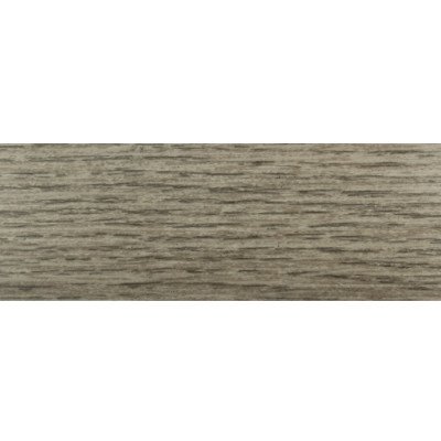 Крайка PVC 22х2,0 Дуб Сан-Ремо рустикаль D4/17 (опт)