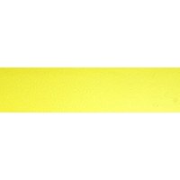 Крайка PVC 22х2,0 Лаймграс 516.01, Kromag
