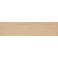 Крайка PVC 22х1,0 Груша 14.04, Kromag