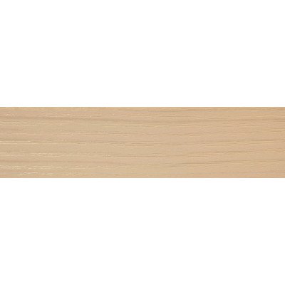Крайка PVC 22х1,0 Груша 14.04, Kromag