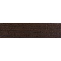 Кромка PVC 42х2,0 Бук Тироль Шоколадный 12.04, Kromag