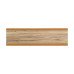 Бортик LuxeForm 118 Тросник (94127) L=4200