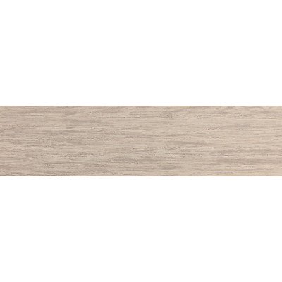 Крайка PVC 42х2,0 Дуб Сантана Белый 15.17, Kromag