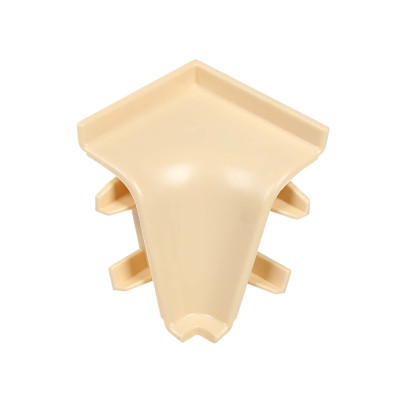 Бортик LuxeForm 118 внутрений стык (92109)