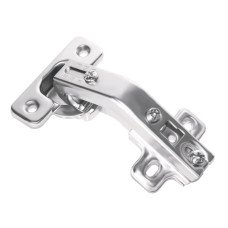 Петля Угловая 135° с лапкой H=2 LinkenSystem