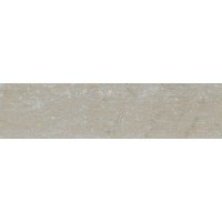 Кромка ABS 42х2,0 Бетон светлый 29274 MKT