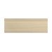 Бортик LuxeForm 118 Дуб орегон (94129) L = 4200