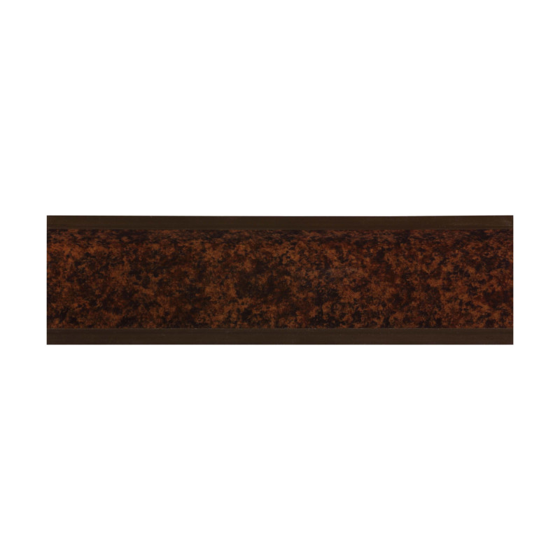 Бортик LuxeForm 118 Элинор (96102) L=4200