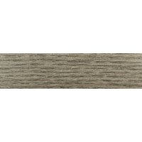 Крайка PVC 22х1,0 Дуб Сан-Ремо рустикаль D4 / 17 Maag