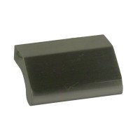 Ручка Falso РК-410