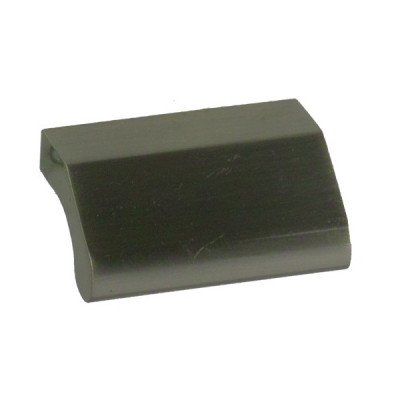 Ручка Falso РК-410