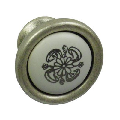 Ручка Giusti РГ25