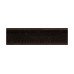 Бортик LuxeForm 118 Венге Африка (96102) L = 4200