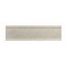 Бортик LuxeForm 118 Белый камень (11509) L=4200