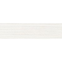 Кромка ABS 42х2,0 Вудлайн 291424 MKT   PREMIUM (под H1424 ST22)