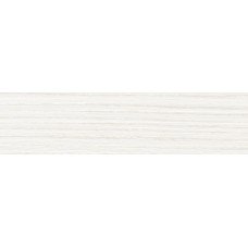 Крайка ABS 42х2,0 Вудлайн 291424 MKT   PREMIUM (под H1424 ST22)