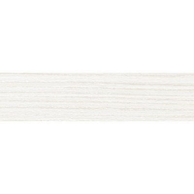 Кромка ABS 42х2,0 Вудлайн 291424 MKT PREMIUM (под H1424 ST22)