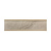Бортик LuxeForm 118 Мрамор бежевый (94129) L=4200