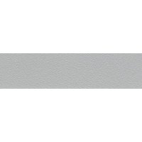 Кромка ABS 22х1,0 Серый 17860 MKT