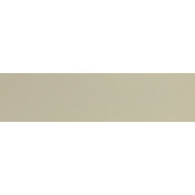 Крайка PVC 22х0,6 Ваниль светлая 517.01, Kromag