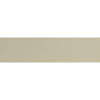 Крайка PVC 42х2,0 Ваниль светлая 517.01, Kromag