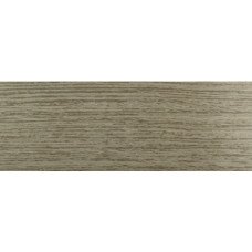 Кромка PVC 35x1,0 Дуб Сонома трюфель D4/13 Maag