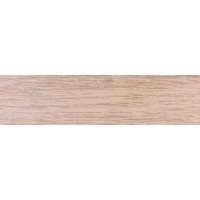 Крайка PVC 22х0,6 Дуб Брунико 15.20, Kromag