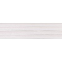 Кромка PVC 22х1,0 Гасиенда белый 40.01, Kromag