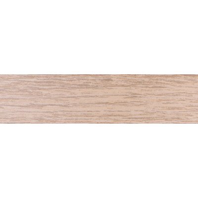Крайка PVC 42х2,0 Дуб Брунико 15.20, Kromag