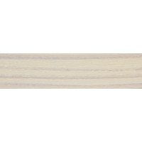 Крайка PVC 42х2,0 Сосна Авола 22.02, Kromag