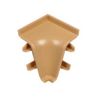 Бортик LuxeForm 118 внутрений стык (94137)