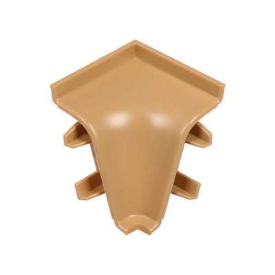 Бортик LuxeForm 118 внутрений стык (94137)