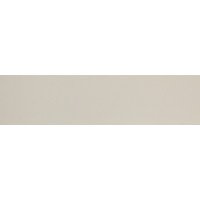 Кромка ABS 23х2,0 Алебастр U104 ST9 Egger