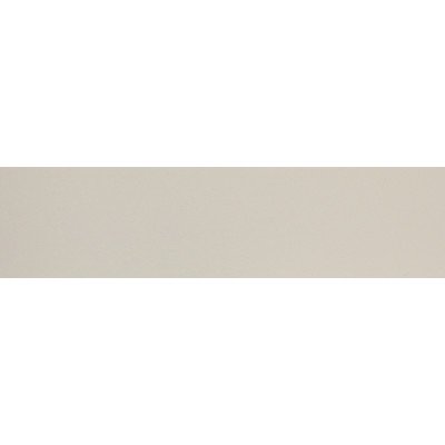 Крайка ABS 23х2,0 Алебастр U104 ST9 Egger