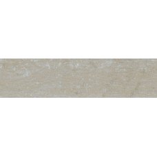 Крайка ABS 22х1,0 Бетон светлый 29274 МКТ