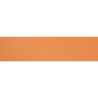Крайка PVC 42х2,0 Оранж 505.01, Kromag