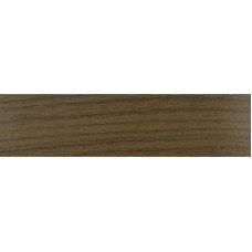 Кромка PVC 35x1,0 Вяз Пьемонт D30/1 Maag