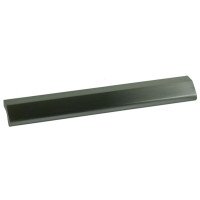 Ручка Falso РК-413/160 Ni