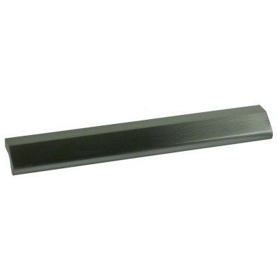 Ручка Falso РК-413/160 Ni