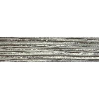Кромка PVC 22х2,0 Орфео Светлый 32.02, Kromag