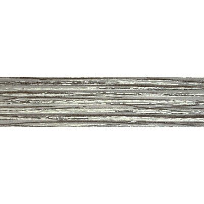 Кромка PVC 22х2,0 Орфео Светлый 32.02, Kromag