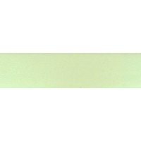 Крайка PVC 42х2,0 Зелена Вода 511.01, Kromag
