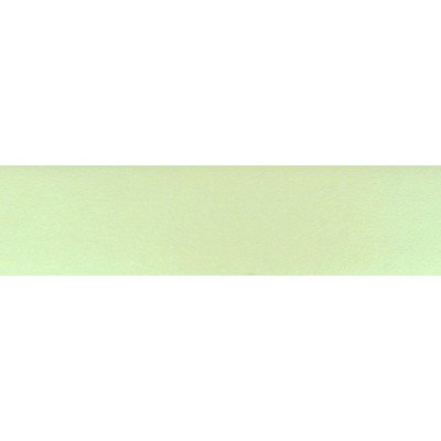 Кромка PVC 42х2,0 Зеленая Вода 511.01, Kromag