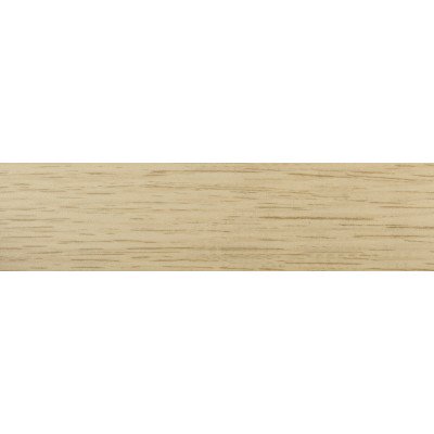 Кромка PVC 22х1,0 Дуб Нагано D4 / 21 Maag