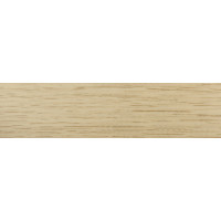 Кромка PVC 42х2,0 Дуб Нагано D4/21 Maag