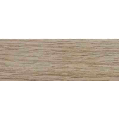 Кромка з клеєм PVC 22х0,6 Дуб Сонома D4 / 11 Maag