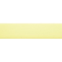 Кромка PVC 22х1,0 Слоновая кость 519.01, Kromag